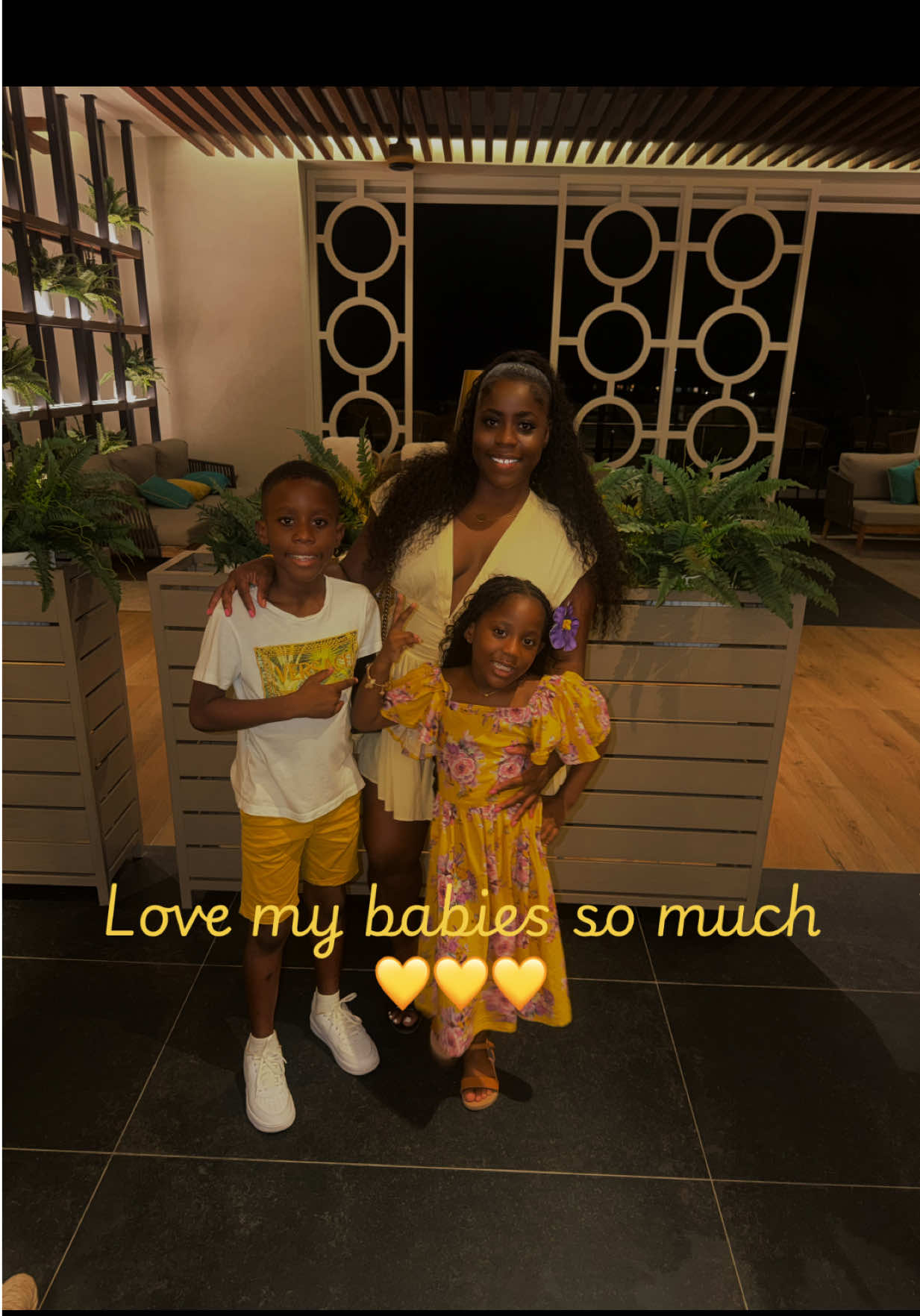 @ishandizzymommy
