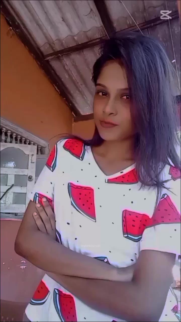 @M"🍓