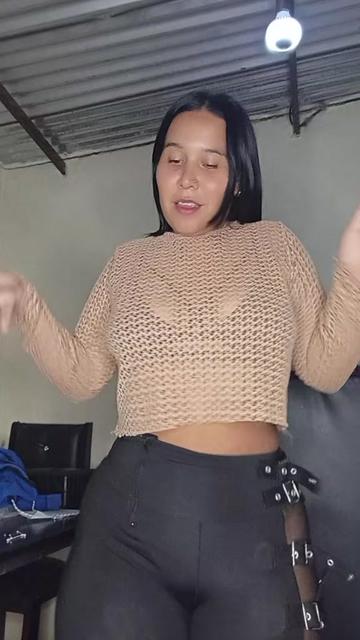 @oriii94