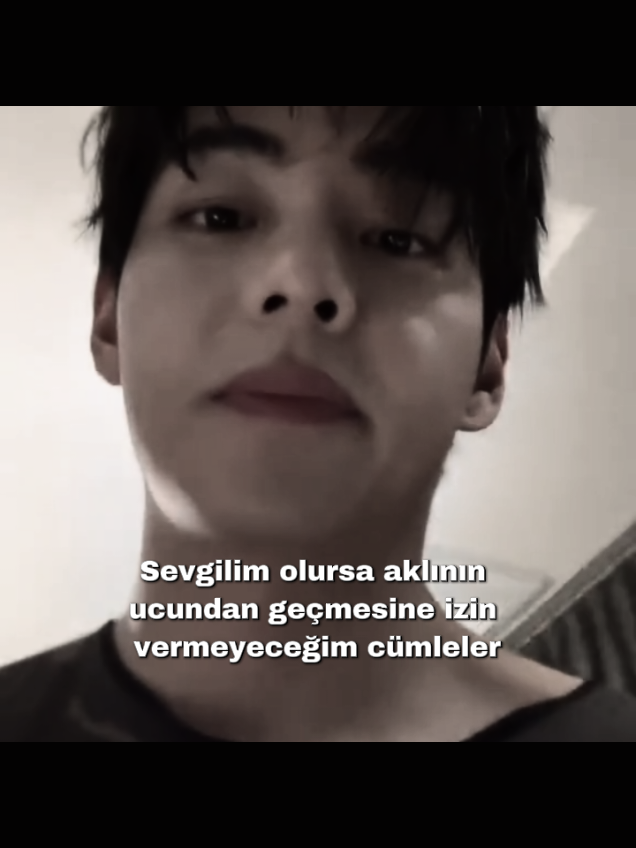 @Erik'1453 ๐ฃ