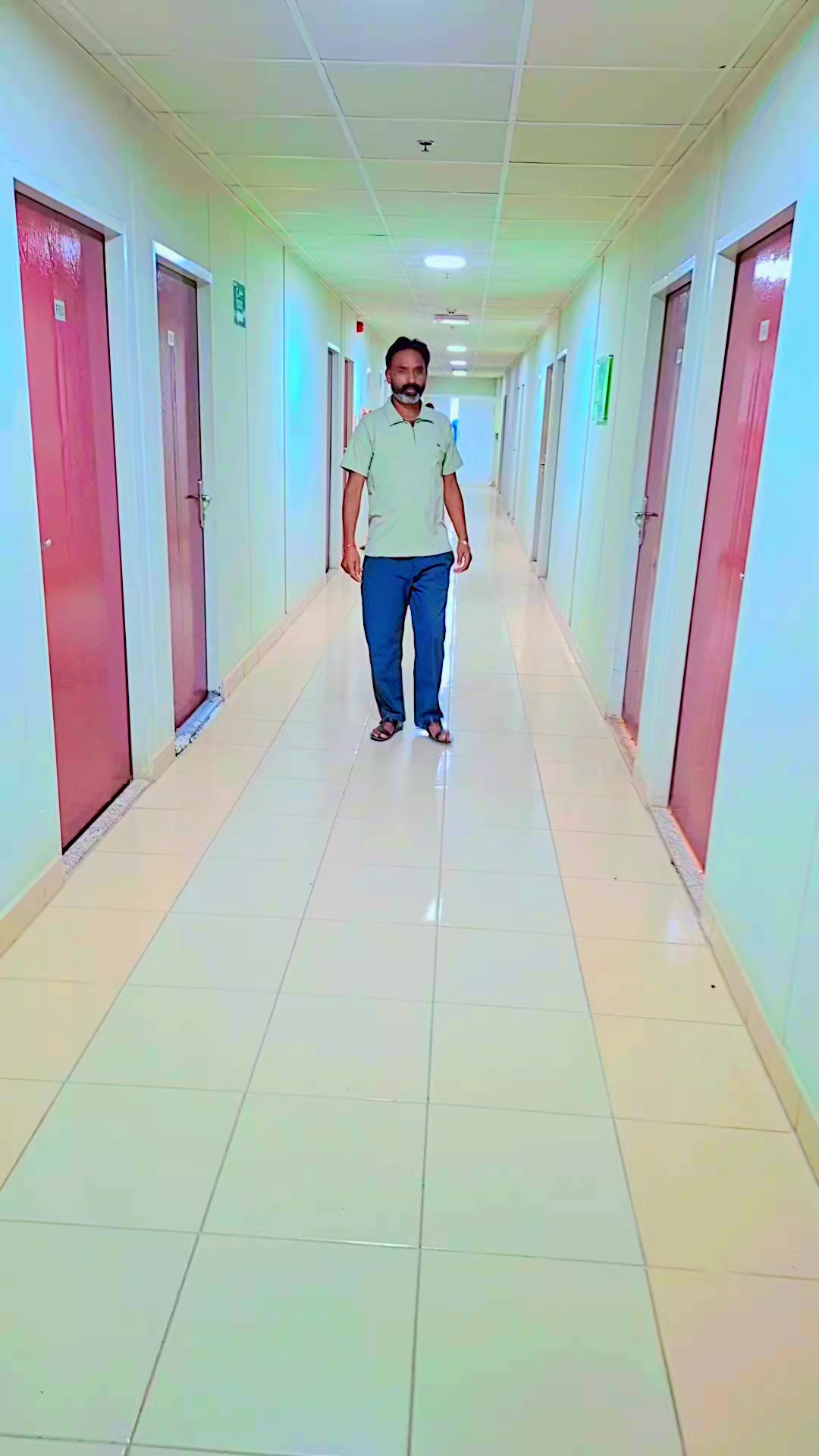@Charanjit Singh
