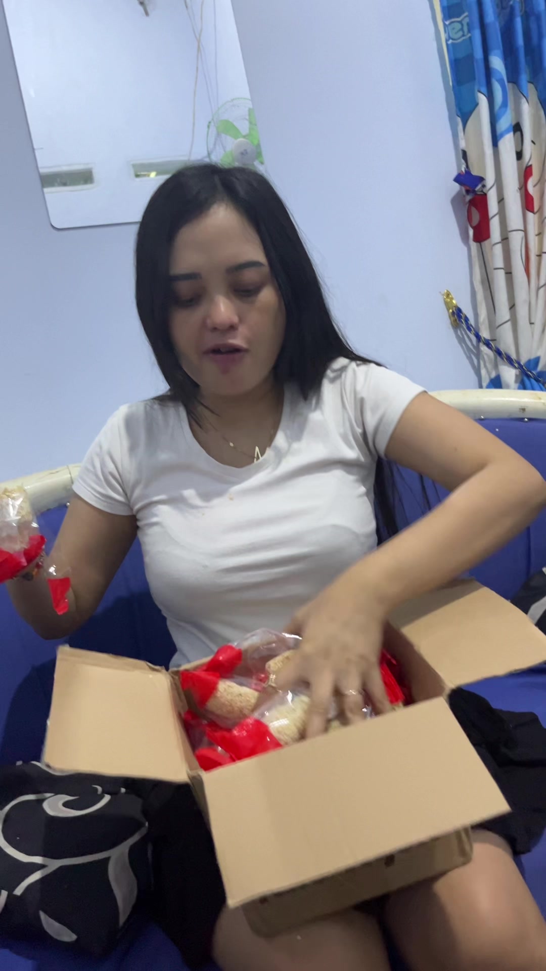 @Mya jombang