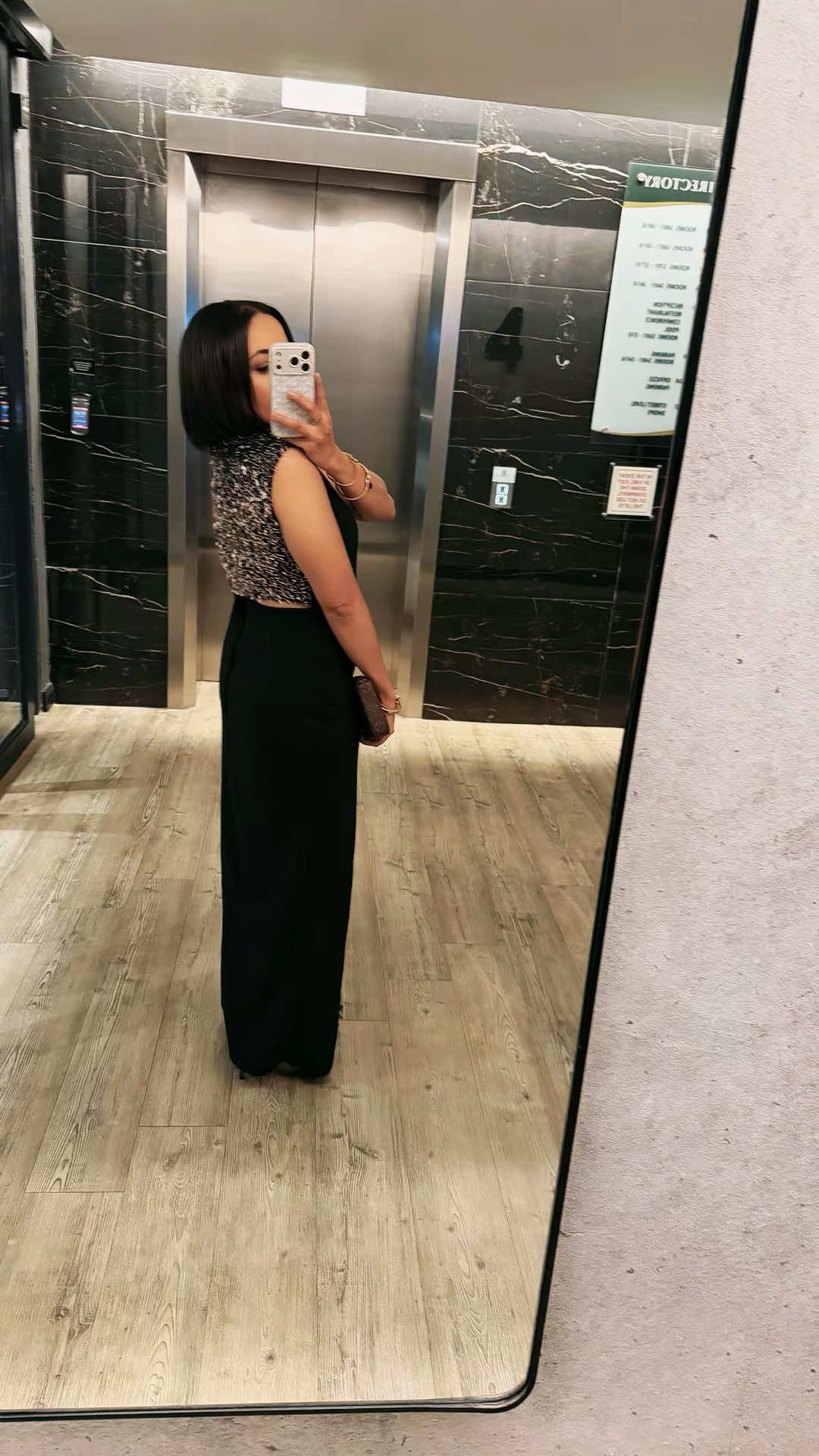 @UrbanChic
