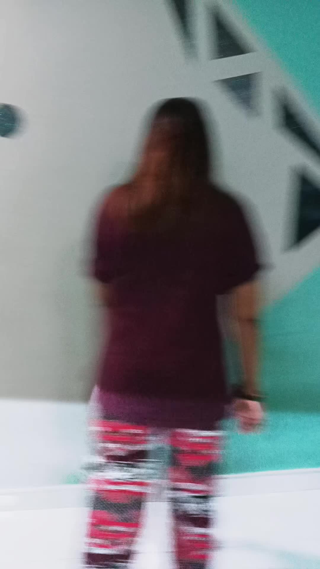 @Rowdybaby1818