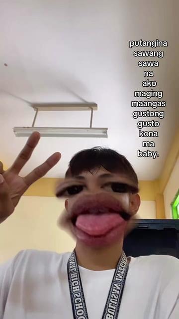 @donjohnn.