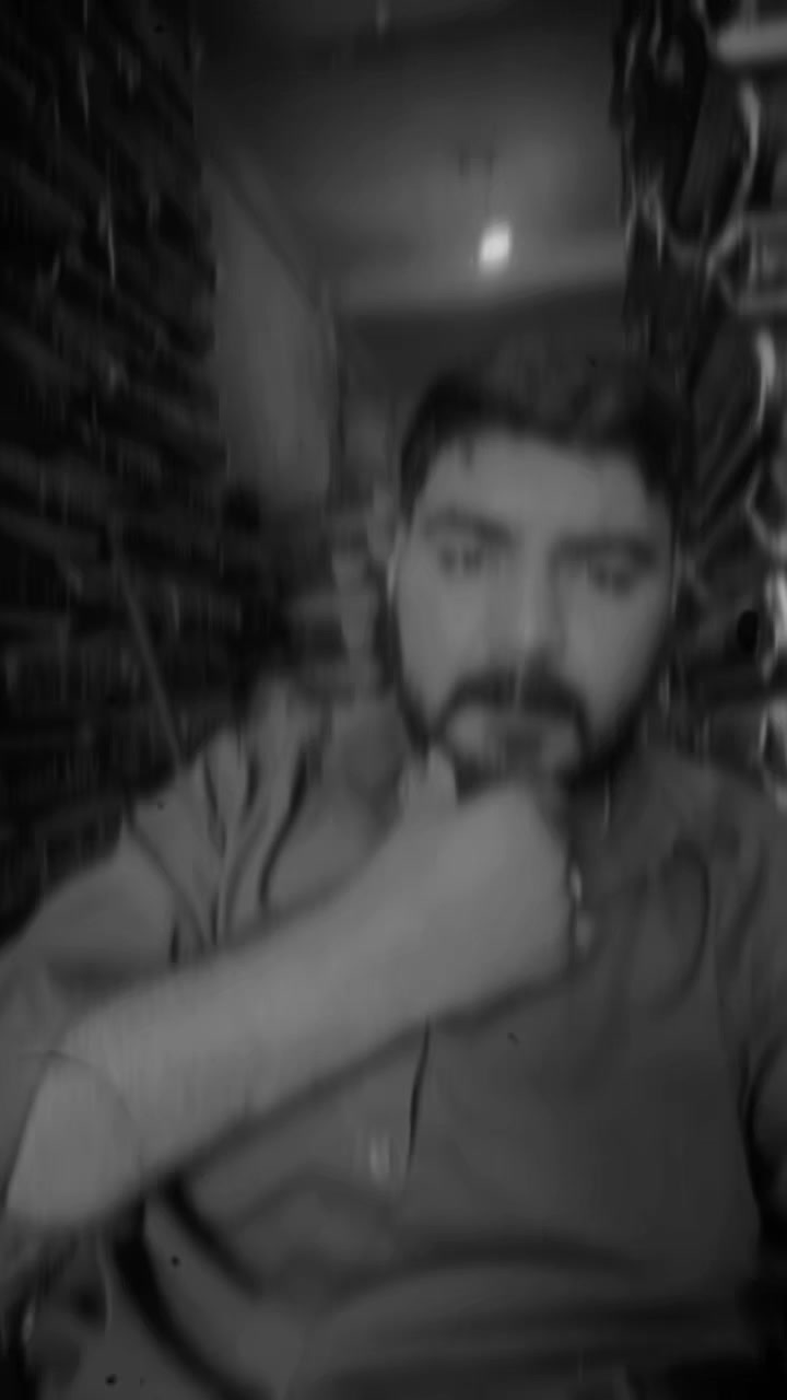 @Anees_HaiderAH