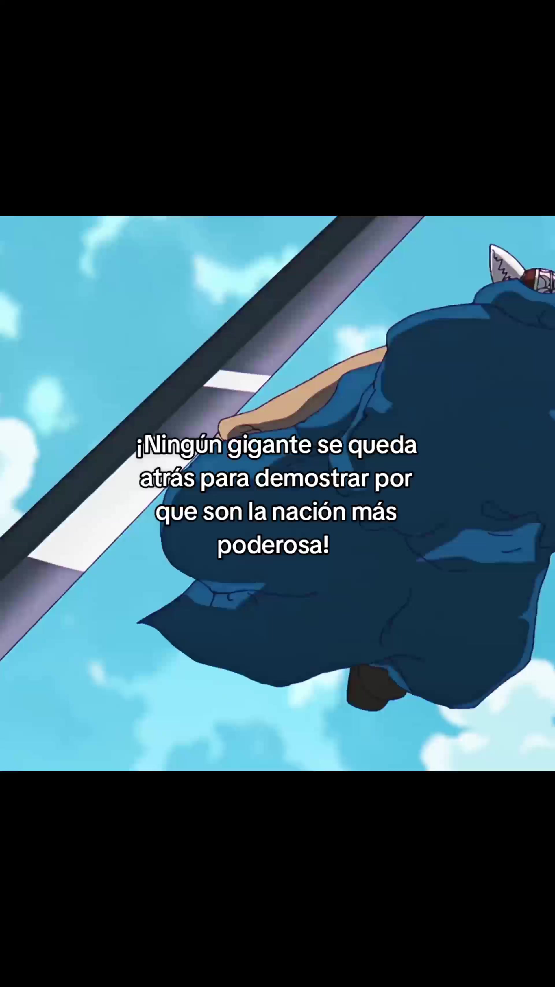 @Melancol&iacute;a Sobria