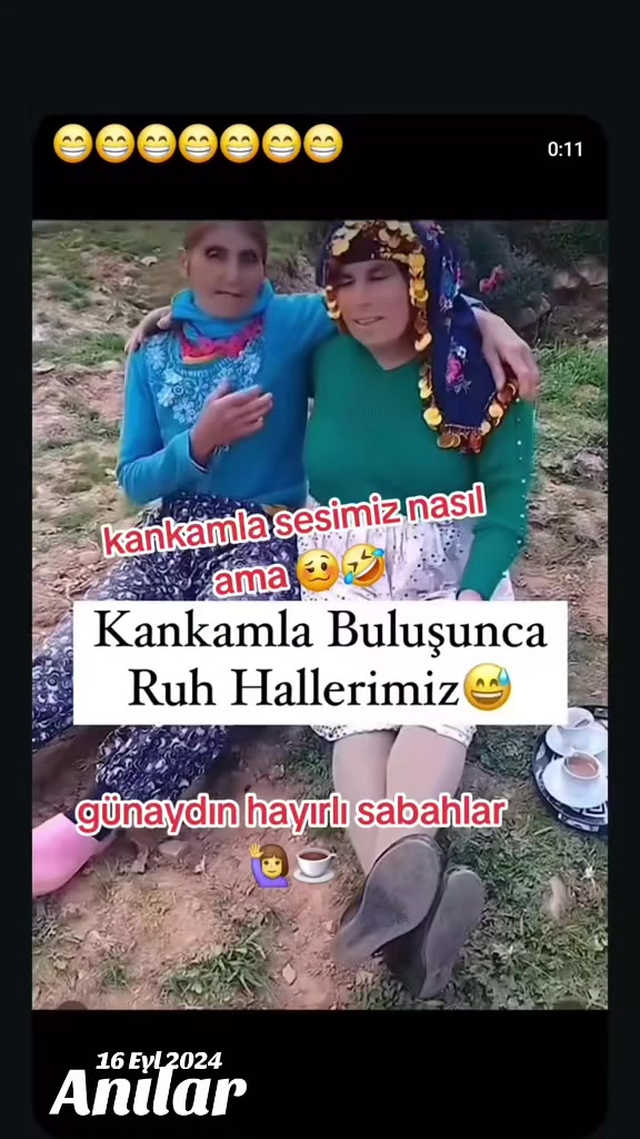 @🇹🇷Gül)Kurusu🌹)🇹🇷