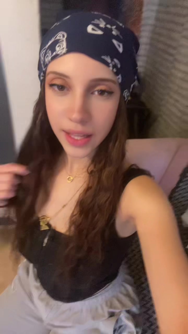 @Sudenazcsq