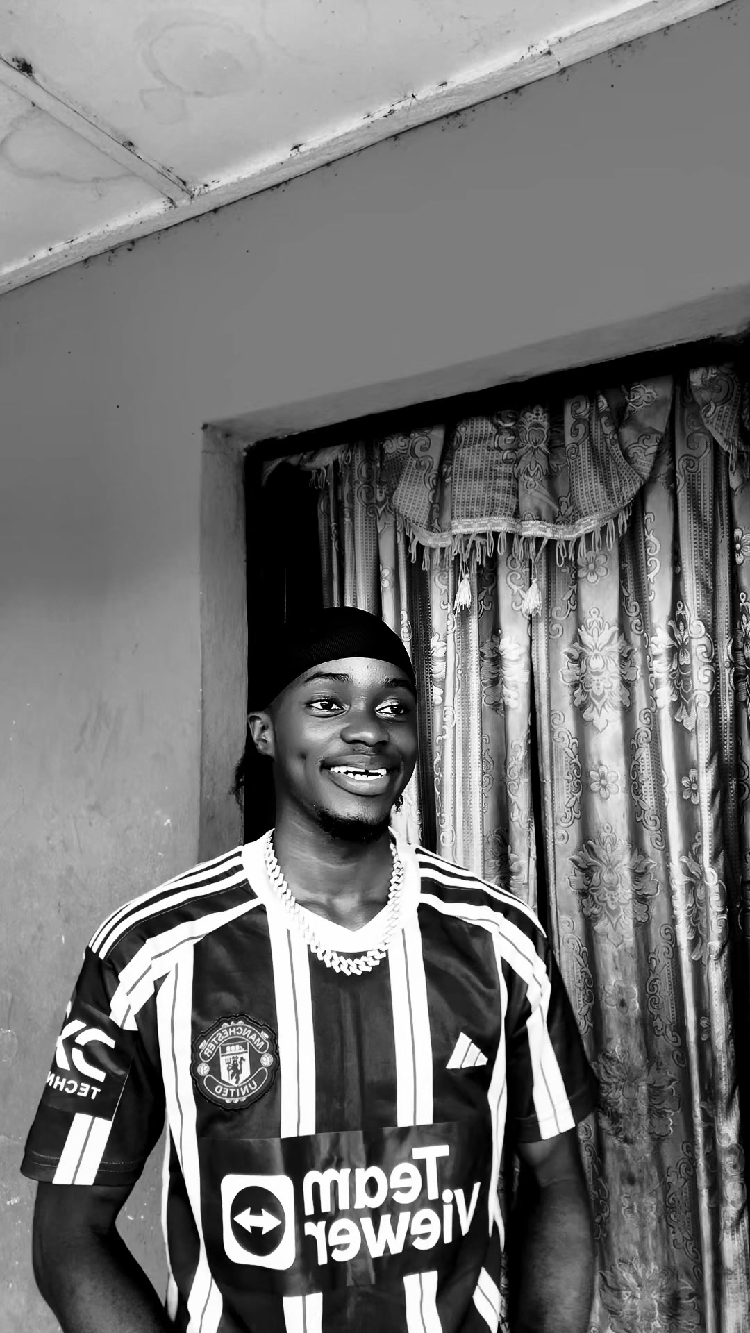 @Dimple king 👑😊