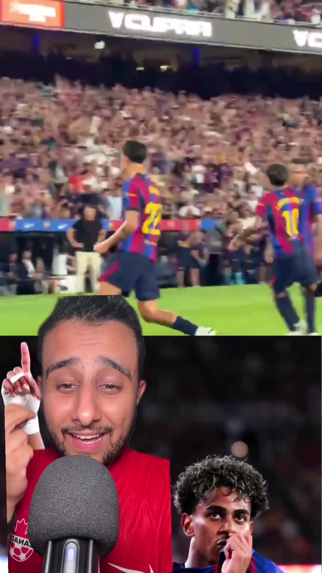 @abdullahkoora