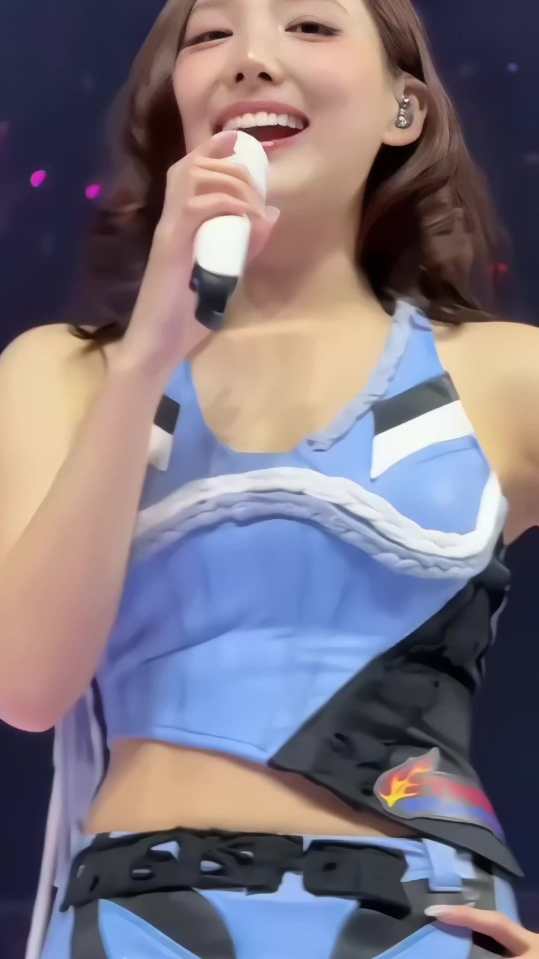 @ꝓopo . ✿̫