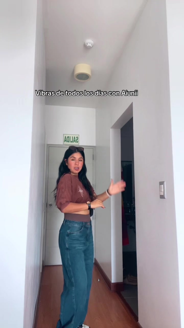@Alexandra Mendoza Za