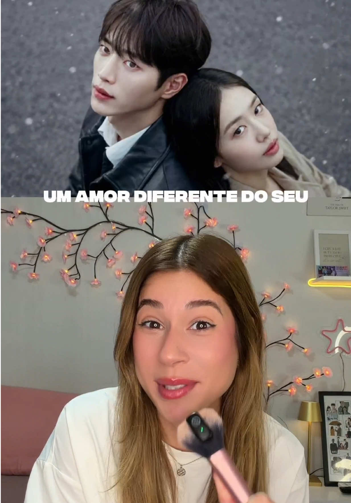 @Roberta Pazulini