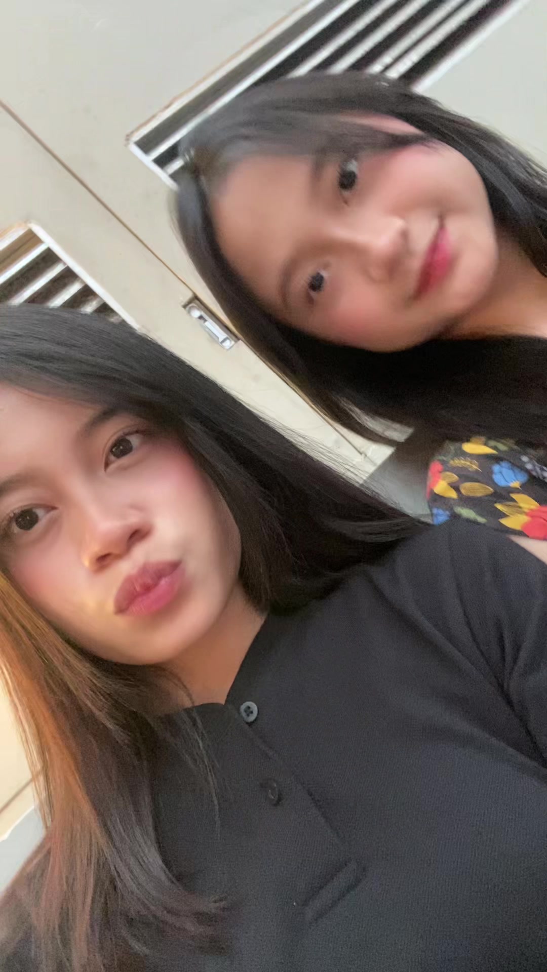 @kejedotmiokarbu