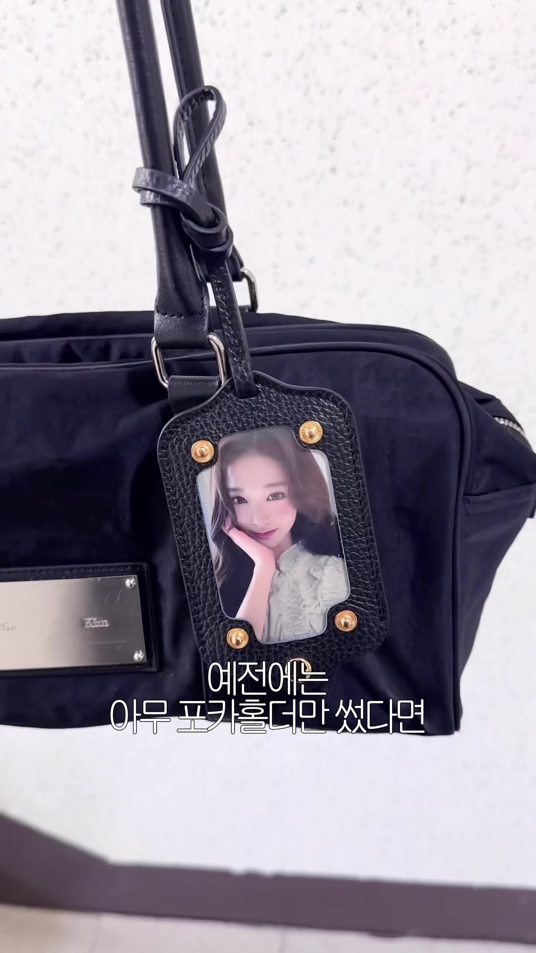 @냥고