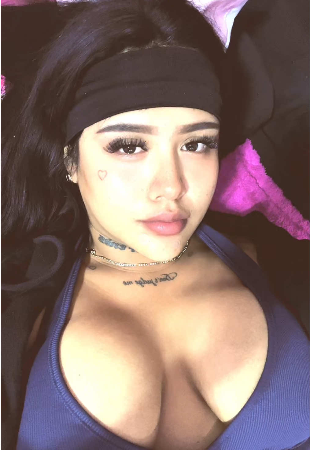 @LlTZY
