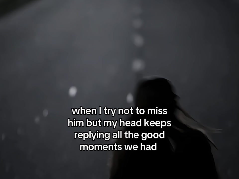 @damonelena25๐ฒ๐ฆ