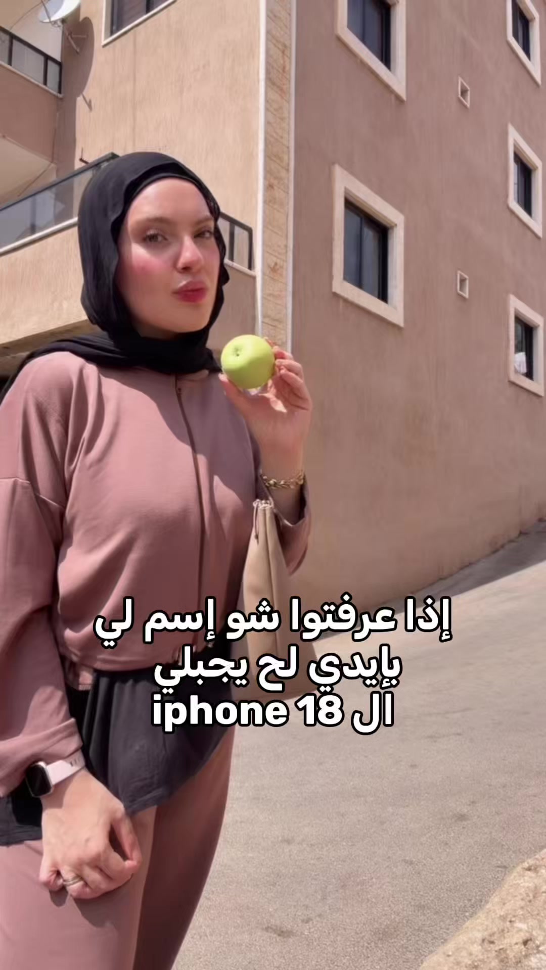 @MAYA O. Karimeh