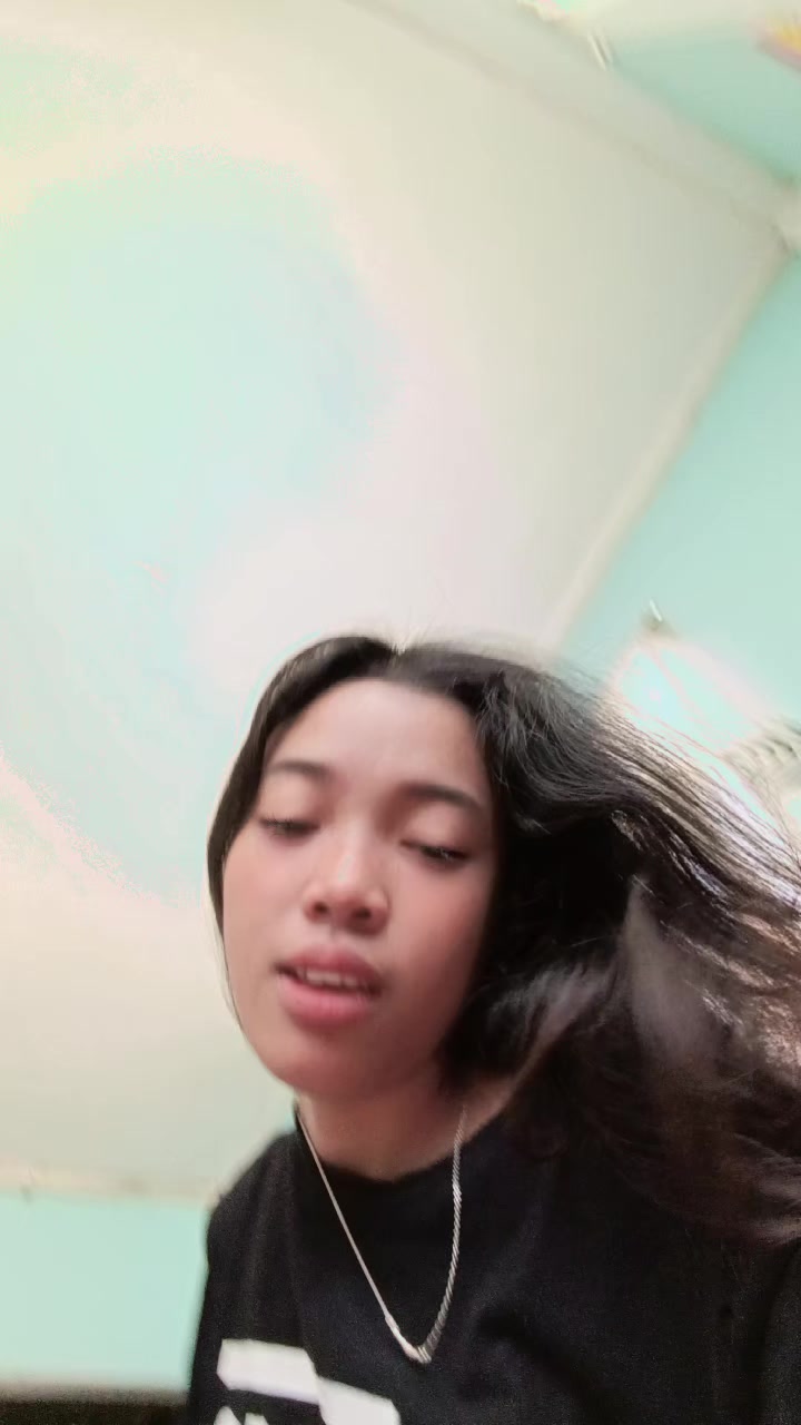 @Hazelnut 🥔