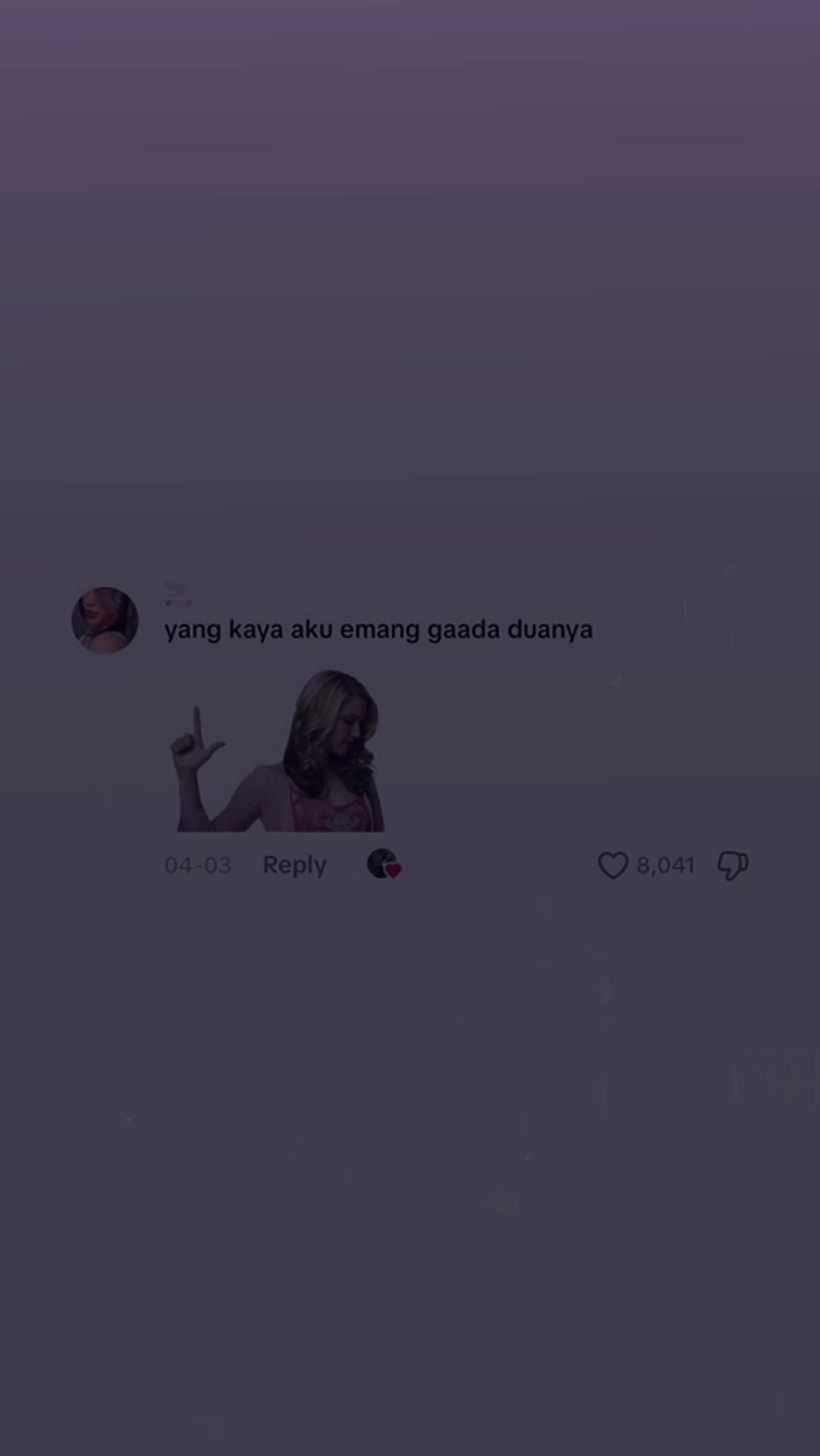 @iyaaw