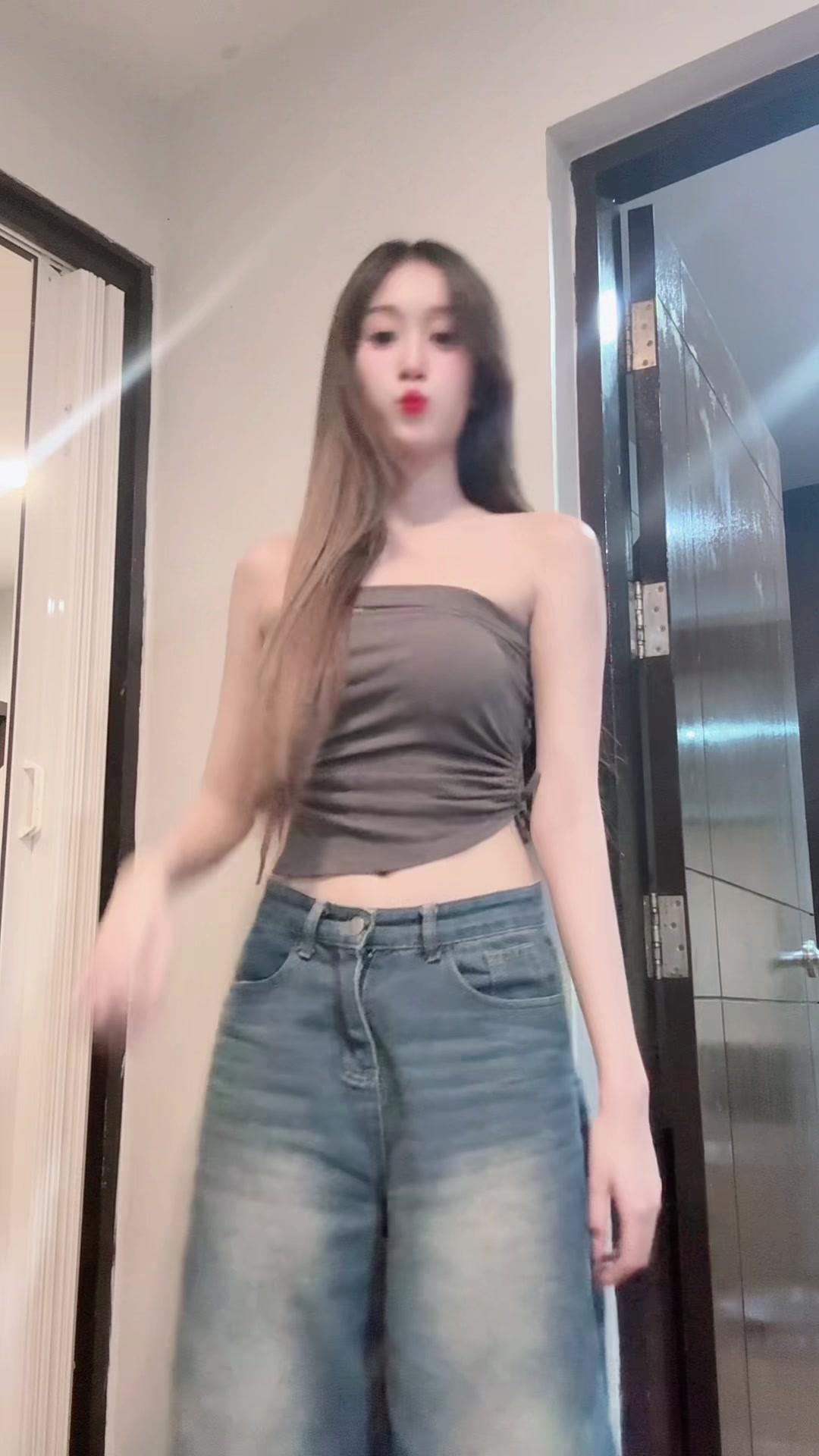 @น้ำฝน