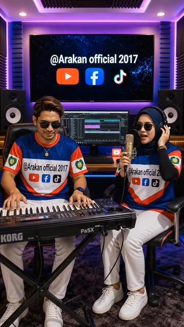 @๐ธโ๐ธ๐๐ธโ๐๐๐๐๐๐๐๐2017