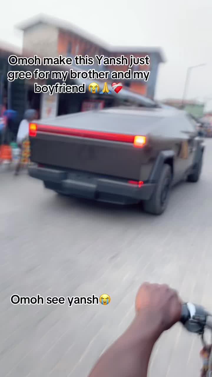 @ISLAMIYAT🥺❤️&zwj;🩹