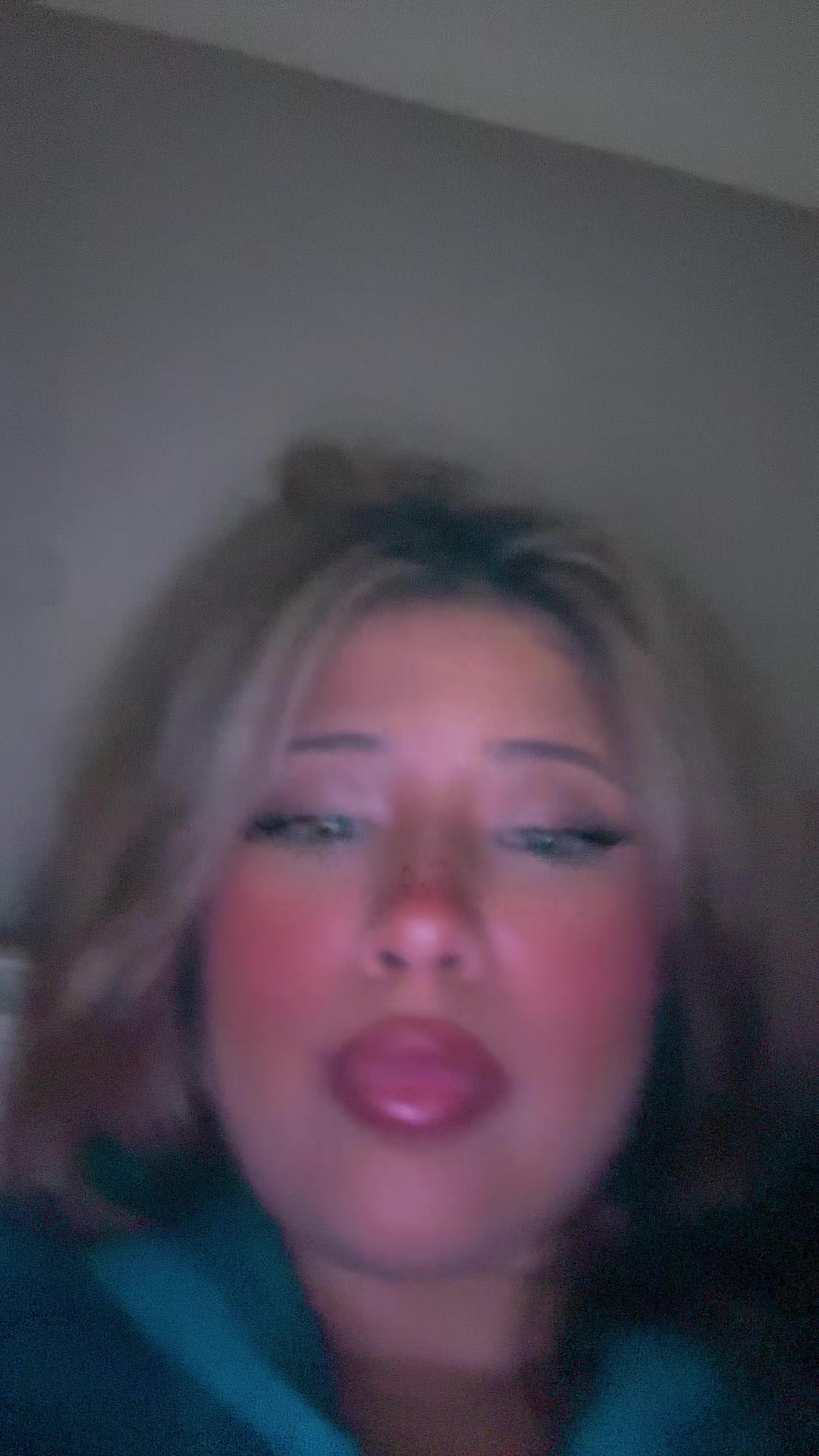 @manelasiya