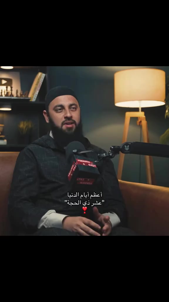 @طريق لهداية