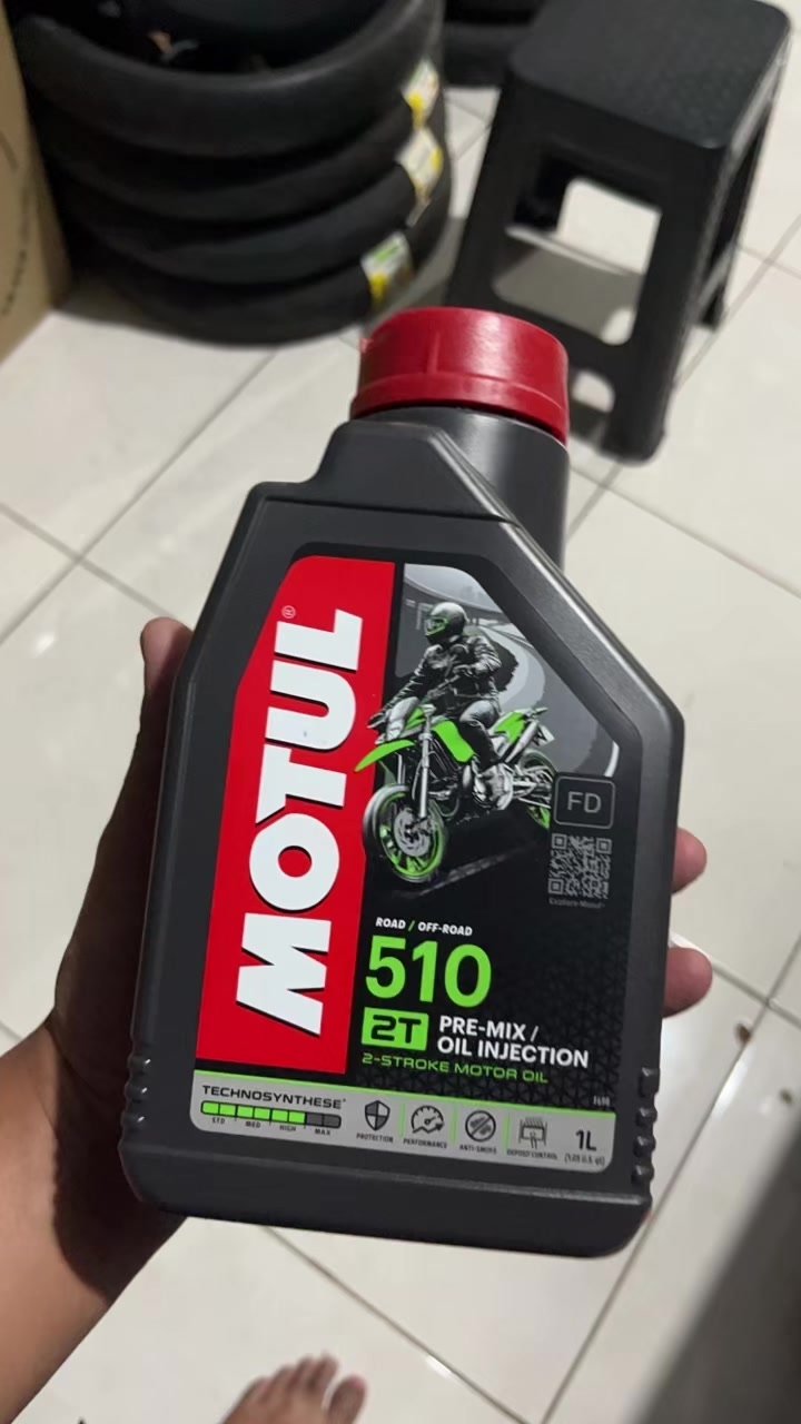 @RAFFA MOTOSHOP ⚡️