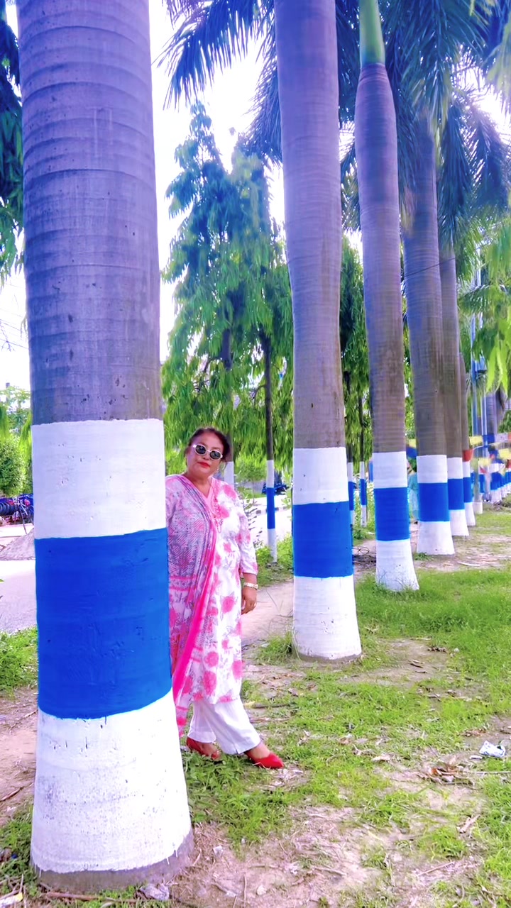 @Kalpana Shah