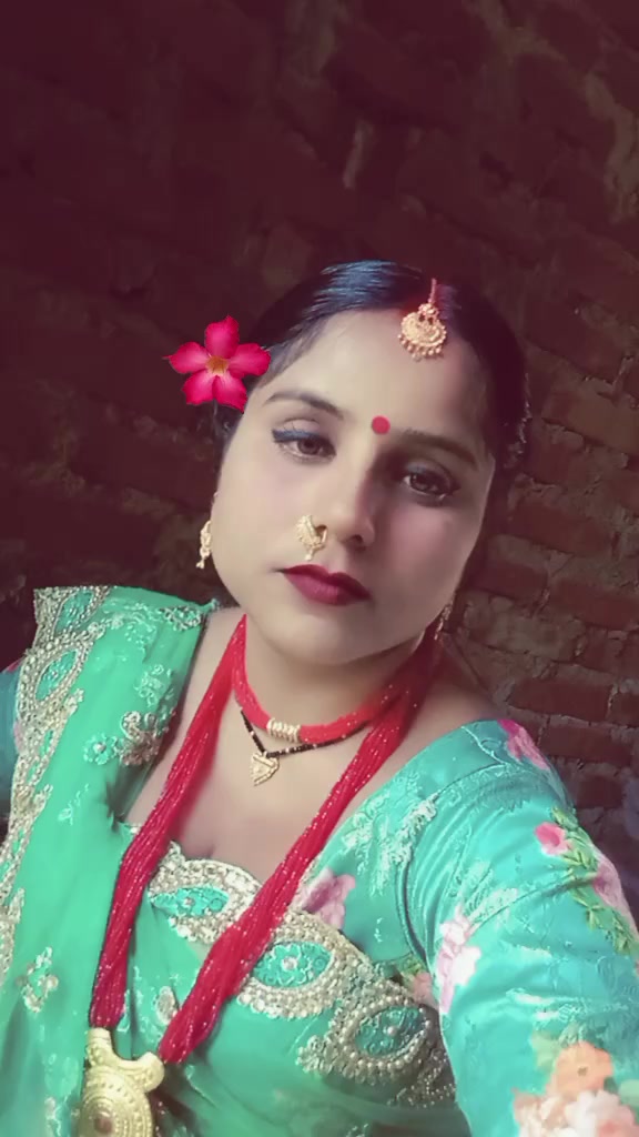 @user6531403152379