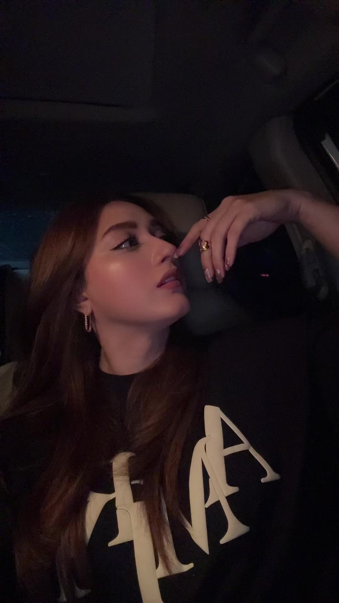 @Momina Iqbal