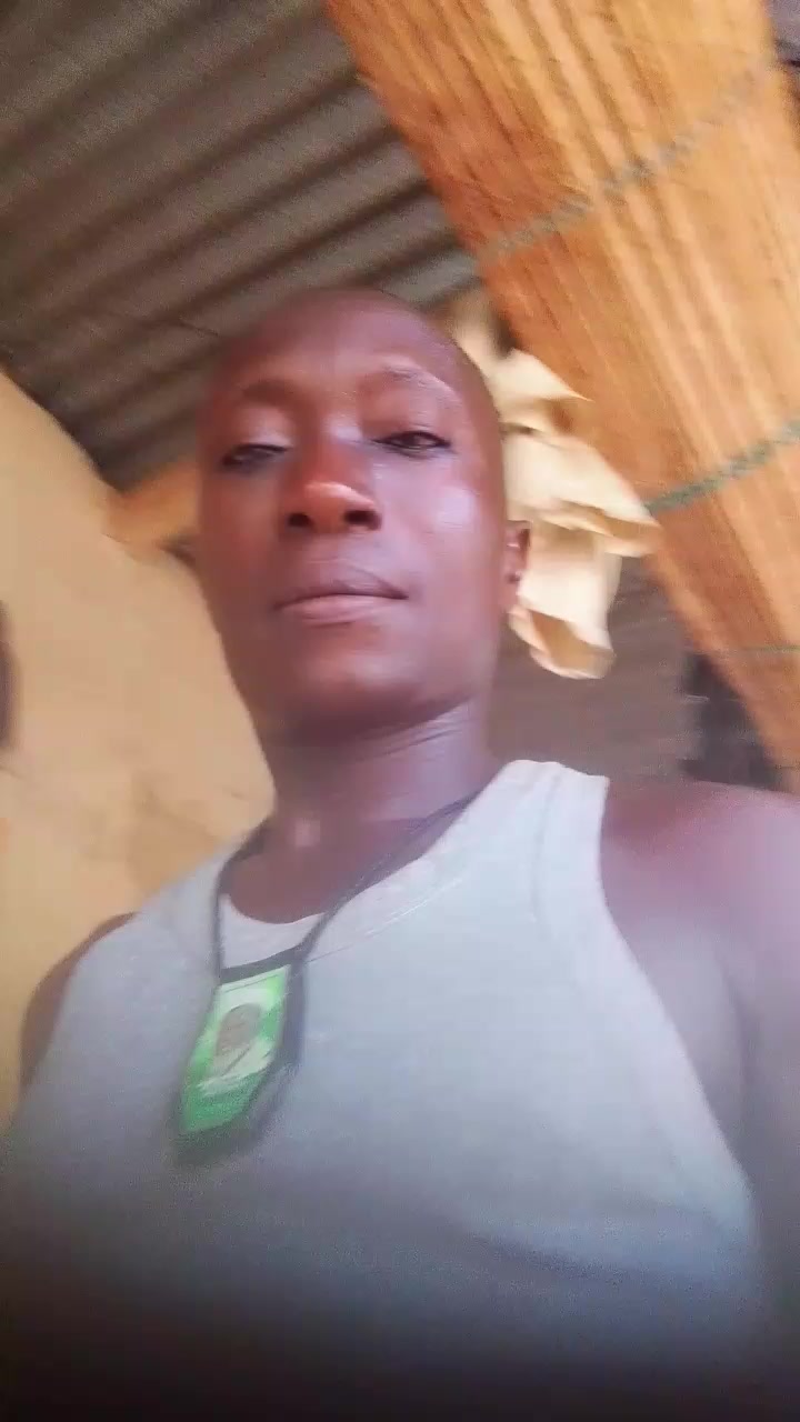 @Apogi