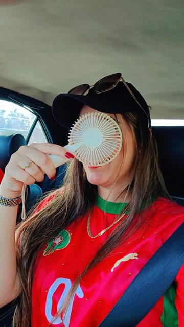 @🛍️Houda_ Shop🛍️