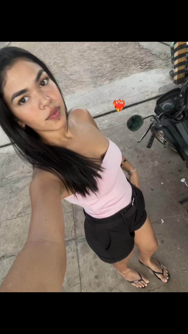 @NATHY GIRL 💛✨