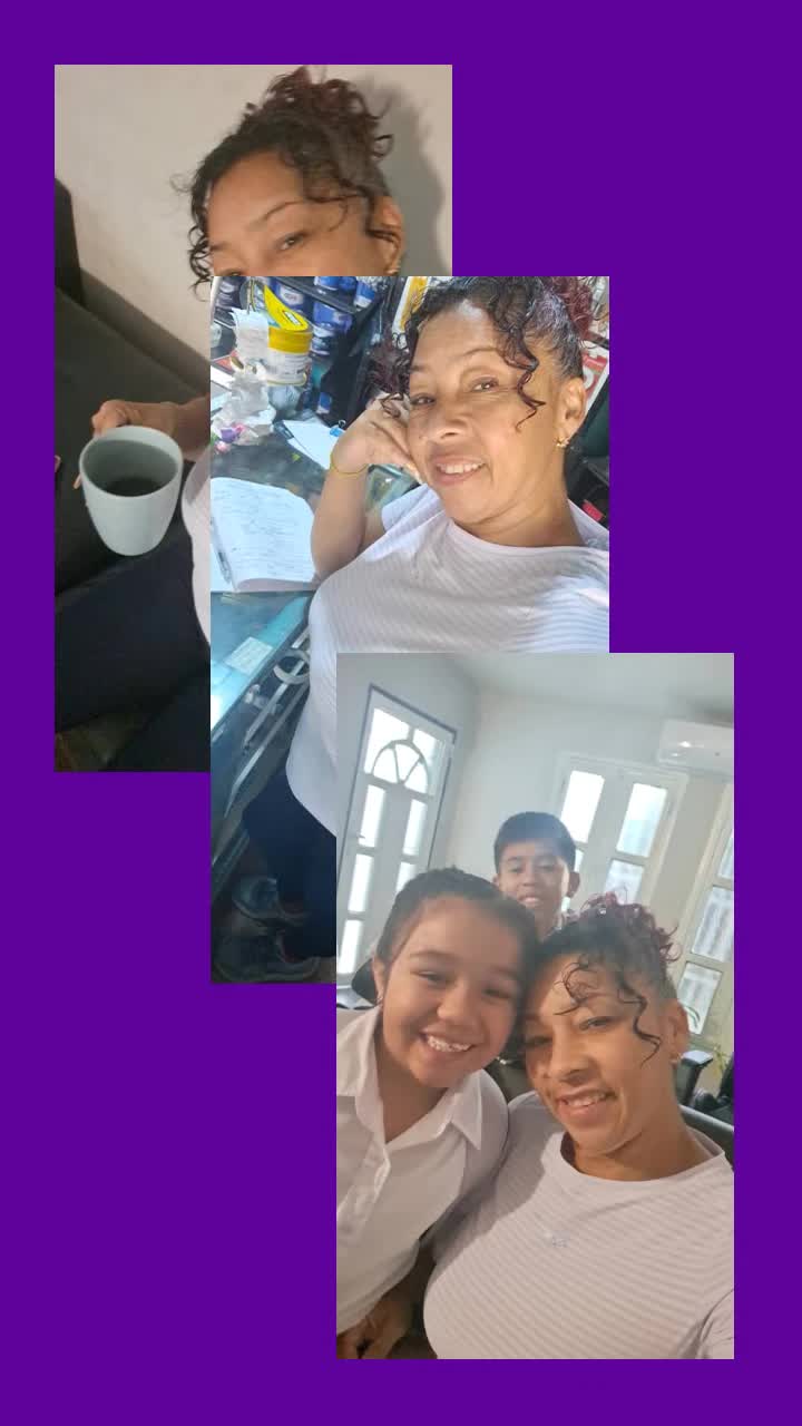 @Evelin Liendo 🥰🥰🥰