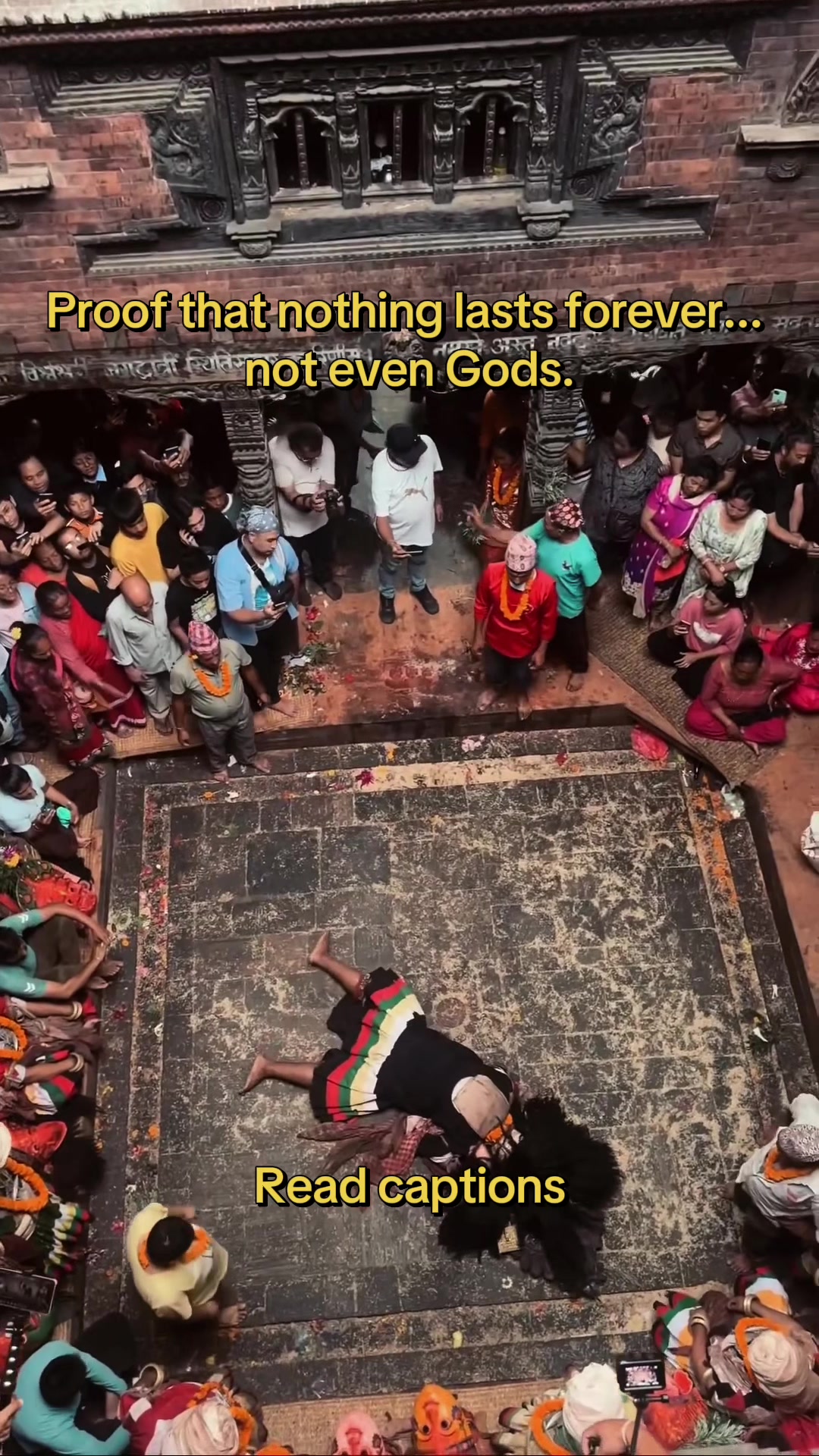 @EchoTales
