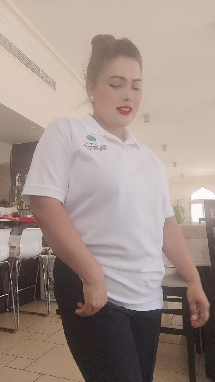 @sabitri