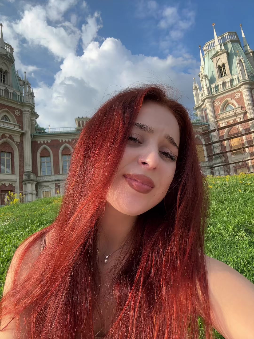 @vikastik69
