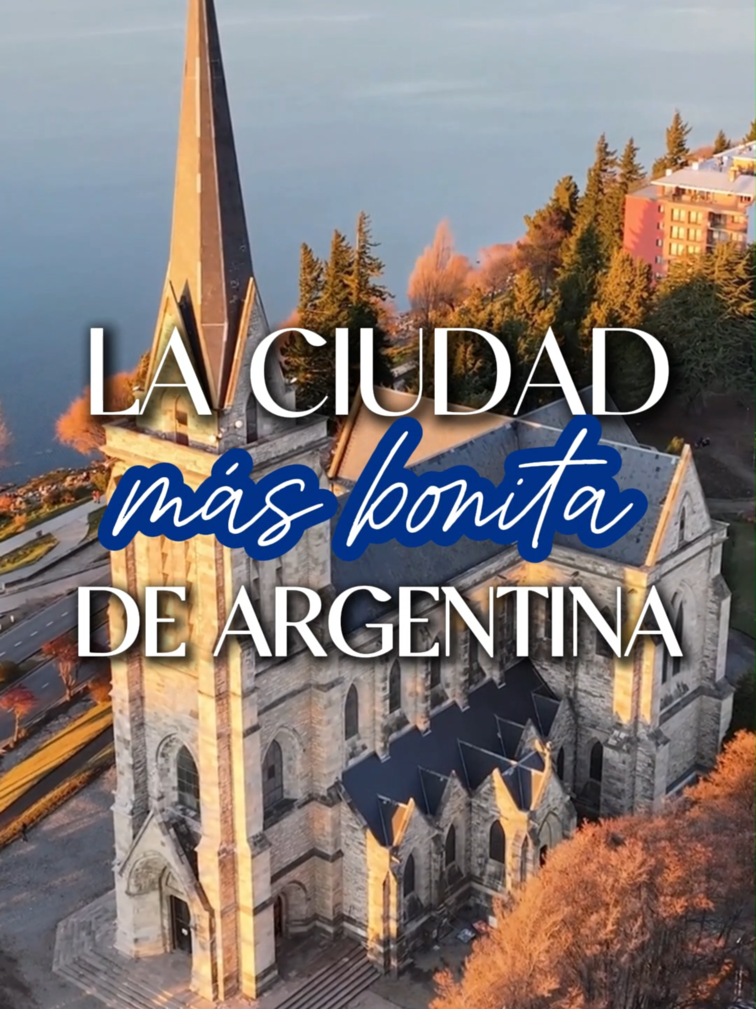 @TravelReportMX