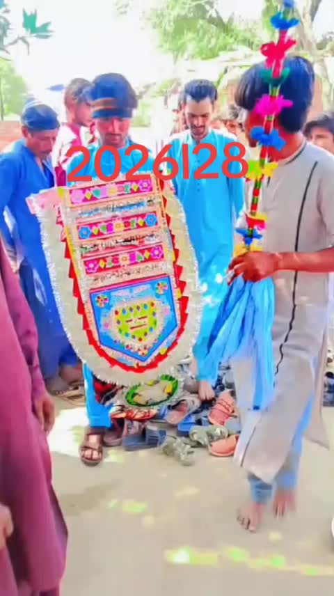 @Roshan Thakur 646