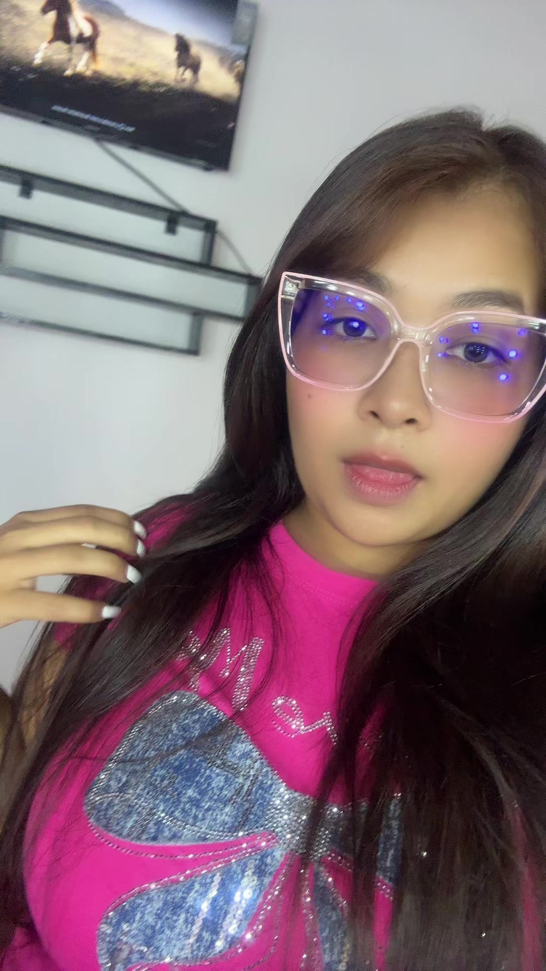 @Paolita_torrex