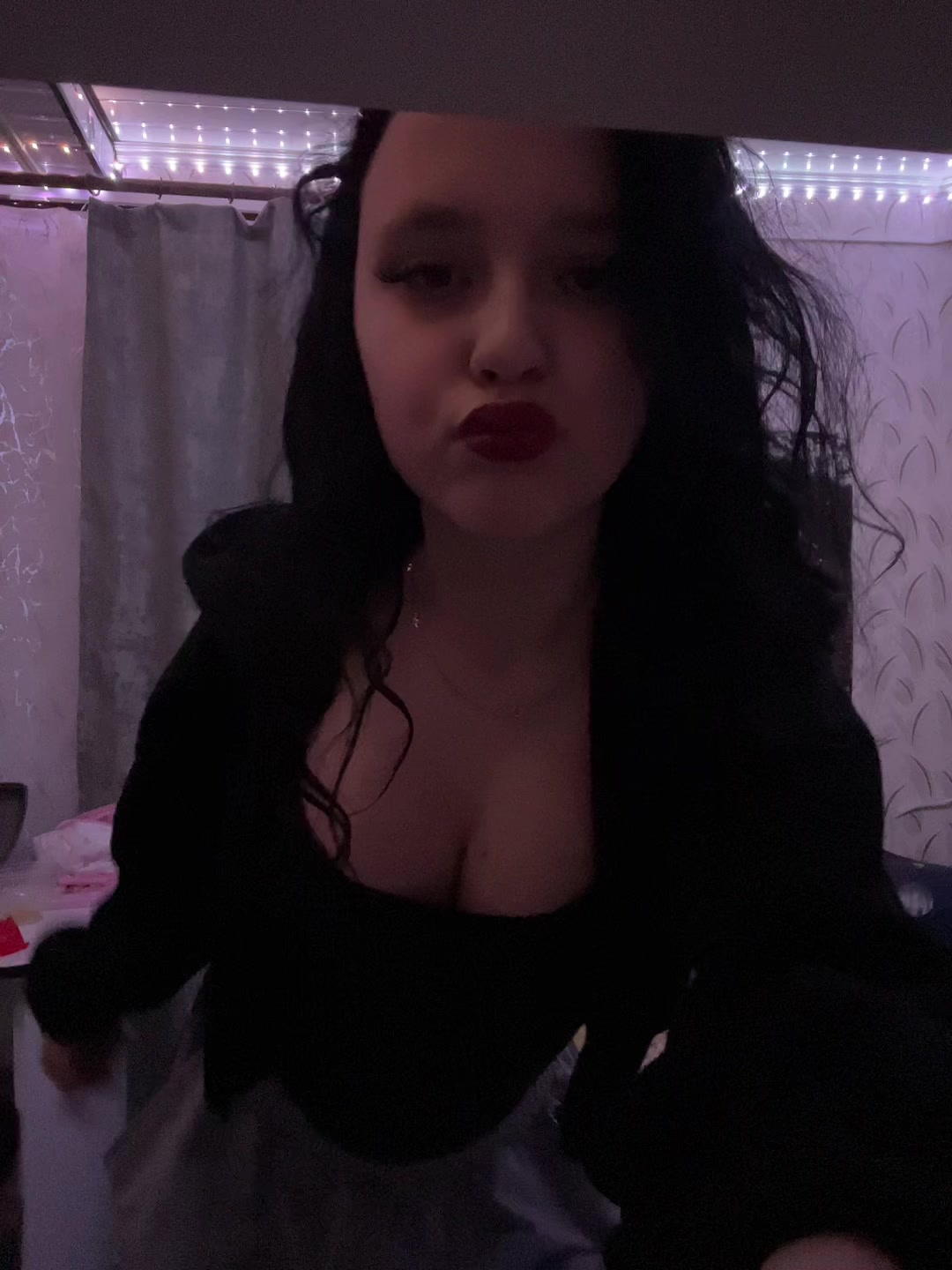 @mspxx01