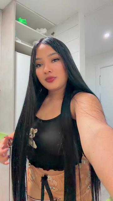 @Daniela🇻🇪🦋🇪🇸