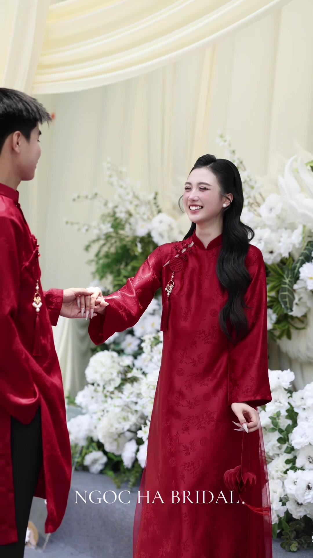 @Nguyễn Ngọc H&agrave;