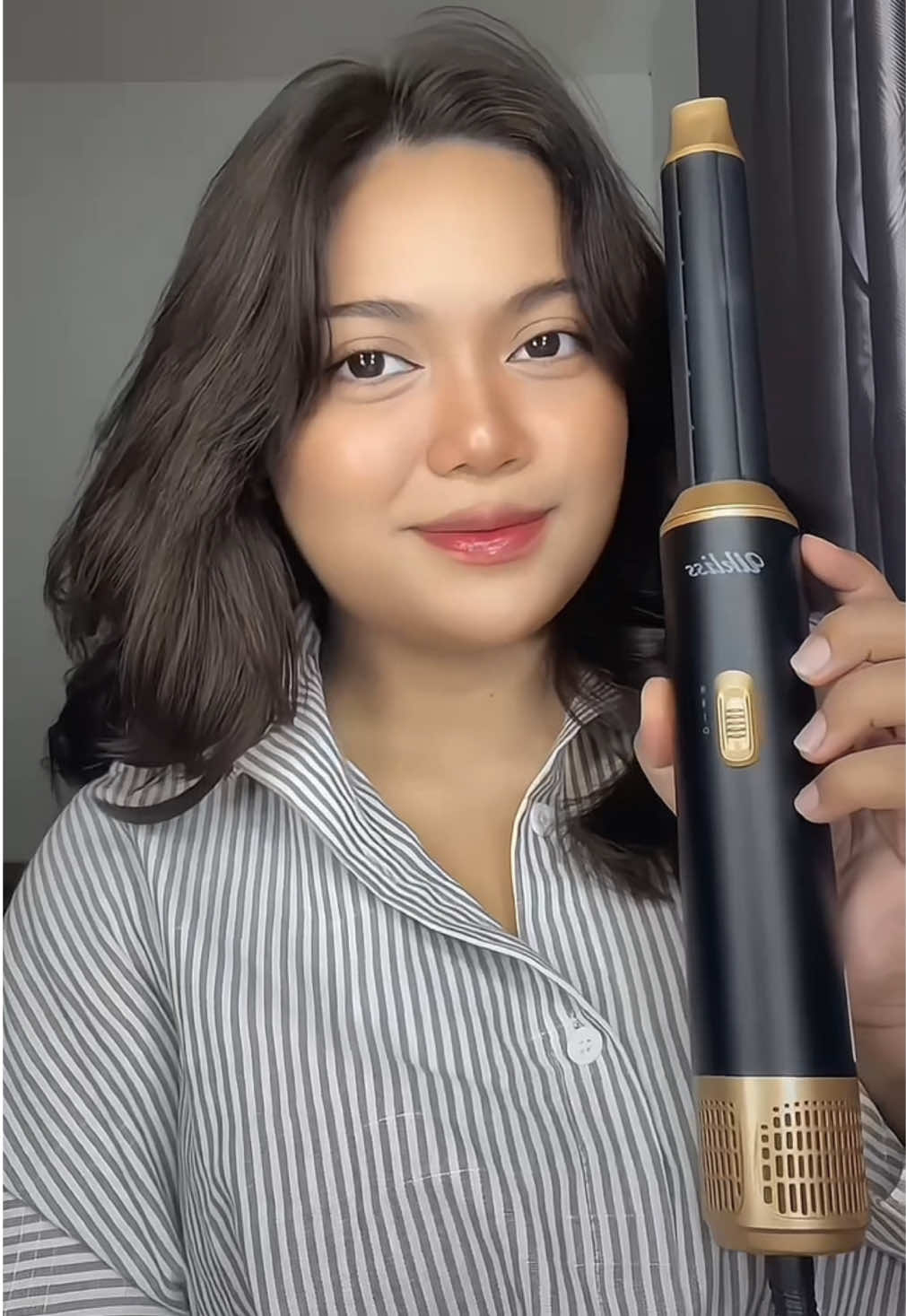 @puterishahira