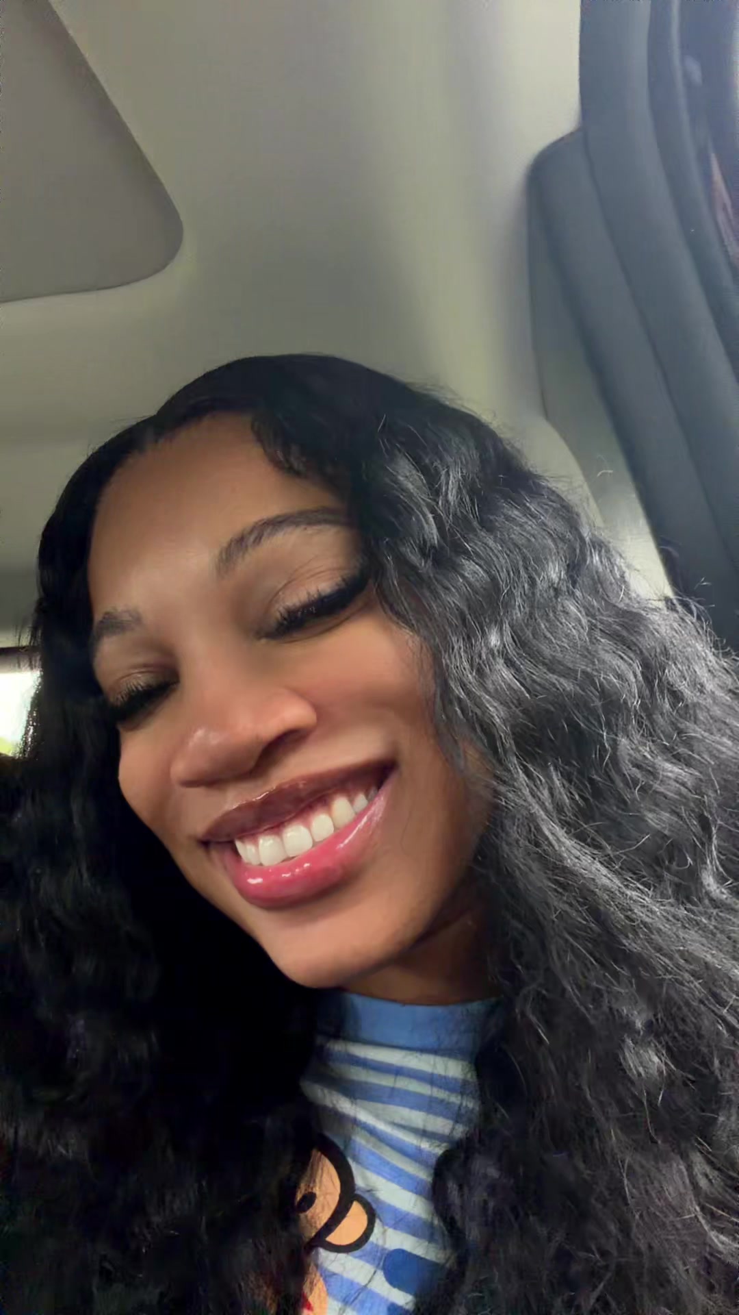@misskaniyah