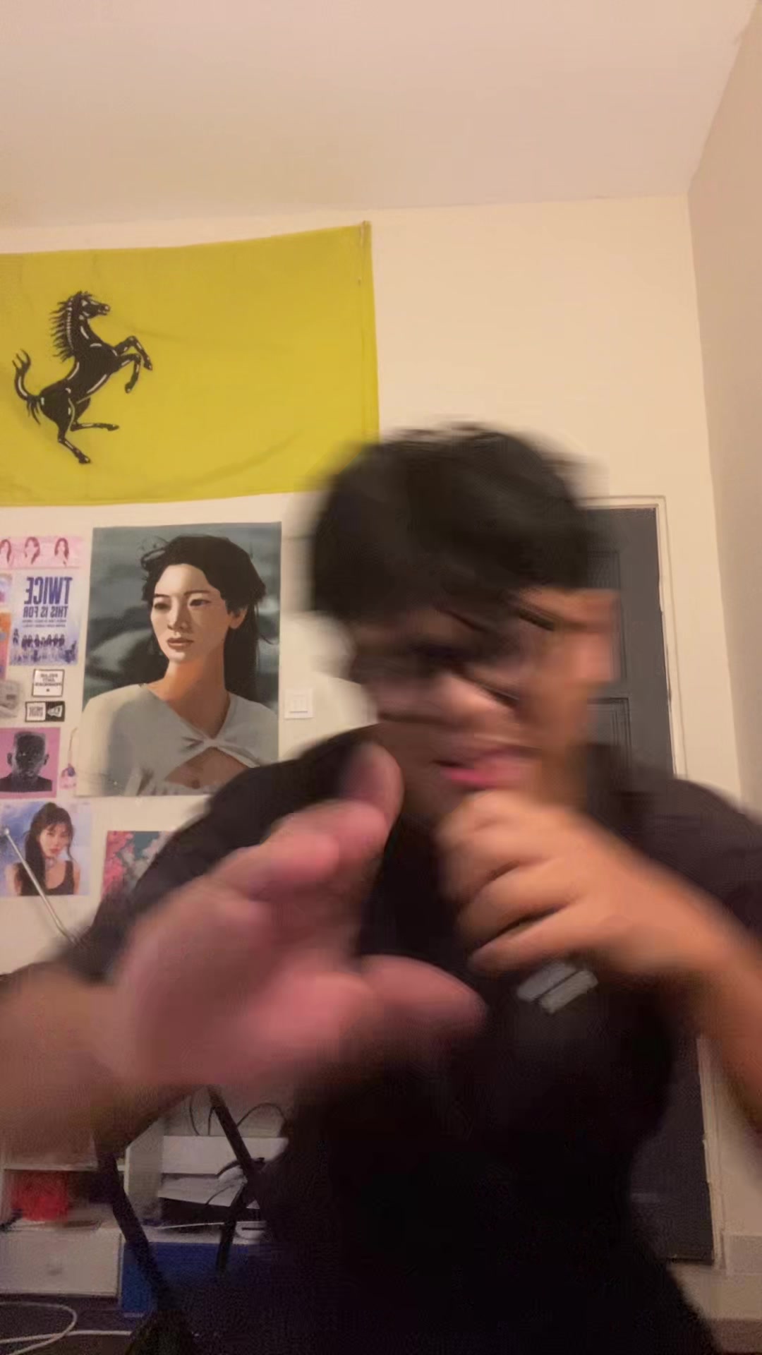 @4rmannnn_